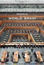 Watch Google and the World Brain Wootly