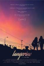 Watch Tangerine Wootly