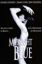 Watch Midnight Blue Wootly