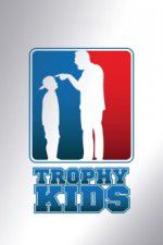 Watch Trophy Kids Wootly