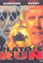 Watch Plato\'s Run Wootly