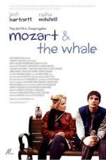 Watch Mozart and the Whale Wootly