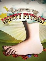 Watch The Meaning of Monty Python Wootly