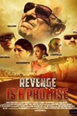 Watch Revenge Is a Promise Wootly