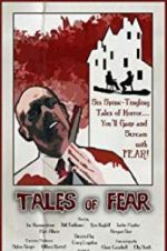 Watch Tales of Fear Wootly