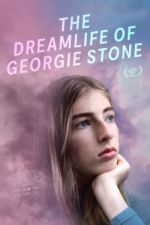 Watch The Dreamlife of Georgie Stone Wootly