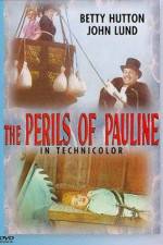 Watch The Perils of Pauline Wootly