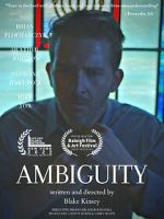 Watch Ambiguity (Short 2022) Wootly