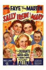 Watch Sally Irene and Mary Wootly