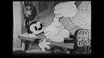 Watch Bosko the Drawback (Short 1932) Wootly