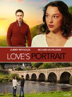 Watch Love\'s Portrait Wootly