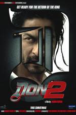 Watch Don 2 Wootly