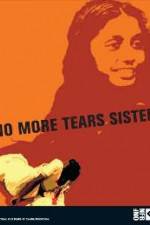 Watch No More Tears Sister Wootly