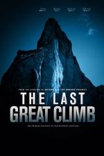 Watch The Last Great Climb Wootly