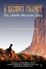 Watch A Second Chance: The Janelle Morrison Story Wootly