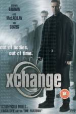 Watch Xchange Wootly