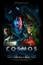 Watch Cosmos Wootly