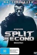 Watch Split Second Wootly