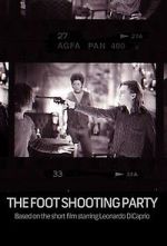 Watch The Foot Shooting Party Wootly