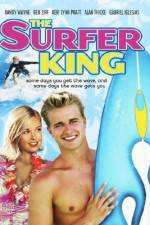 Watch The Surfer King Wootly