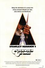 Watch A Clockwork Orange Wootly