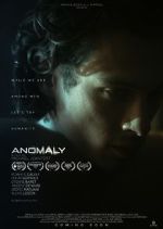 Watch Anomaly (Short 2021) Wootly