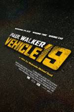 Watch Vehicle 19 Wootly