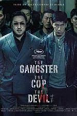 Watch The Gangster, the Cop, the Devil Wootly