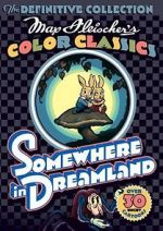 Watch Somewhere in Dreamland (Short 1936) Wootly