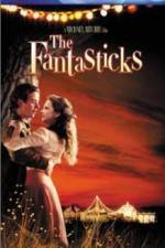 Watch The Fantasticks Wootly