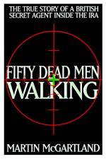 Watch Fifty Dead Men Walking Wootly