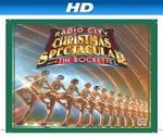 Watch Radio City Christmas Spectacular Wootly