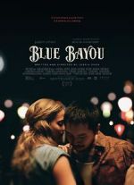 Watch Blue Bayou Wootly