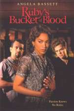 Watch Ruby's Bucket of Blood Wootly