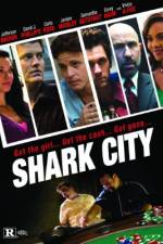 Watch Shark City Wootly