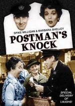 Watch Postman\'s Knock Wootly