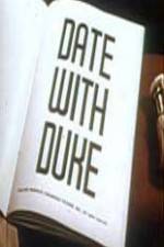 Watch Date with Duke Wootly