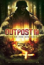 Watch Outpost: Rise of the Spetsnaz Wootly