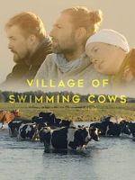 Watch Village of Swimming Cows Wootly