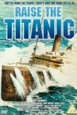 Watch Raise the Titanic Wootly