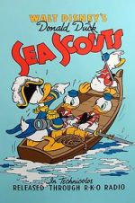 Watch Sea Scouts (Short 1939) Wootly