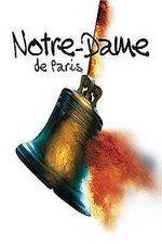 Watch Notre-Dame de Paris Wootly