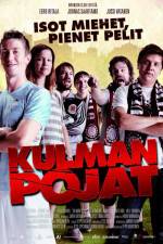 Watch Kulman pojat Wootly