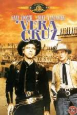 Watch Vera Cruz Wootly