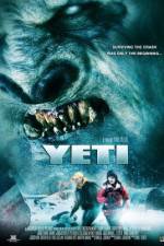 Watch Yeti: Curse of the Snow Demon Wootly