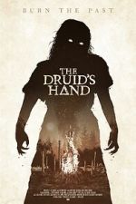 Watch The Druid\'s Hand (Short 2022) Wootly