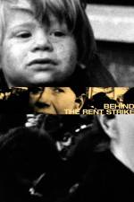 Watch Behind the Rent Strike Wootly