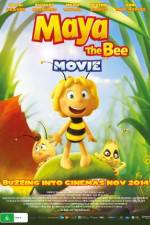 Watch Maya the Bee Movie Wootly