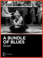 Watch A Bundle of Blues Wootly