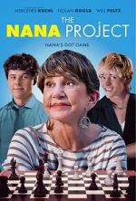 Watch The Nana Project Wootly